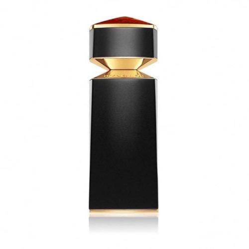 عطر بولغاري لو جيم ياسيب 100 مل Yasep Bvlgari