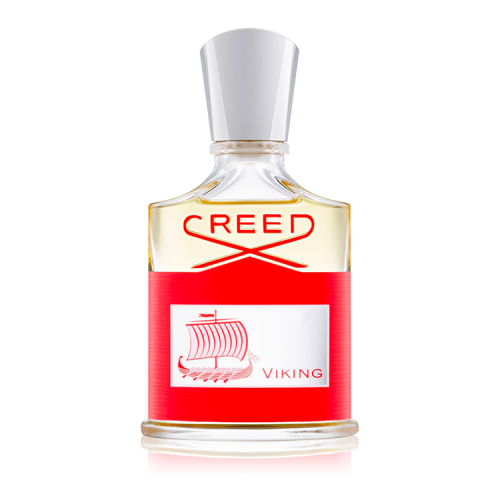عطر كريد فايكنج او دو بارفيوم 100مل Viking Creed