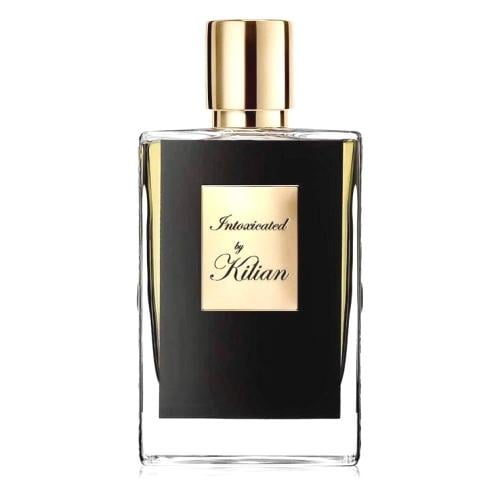 عطر كيليان إنتوكسيكايتد أو دو بارفيوم للجنسين 50 م...