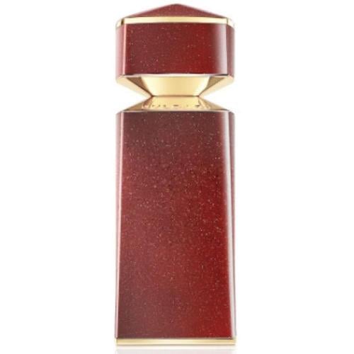 عطر بولغاري لو جيم ازاران 100 مل - Azaran Bvlgari