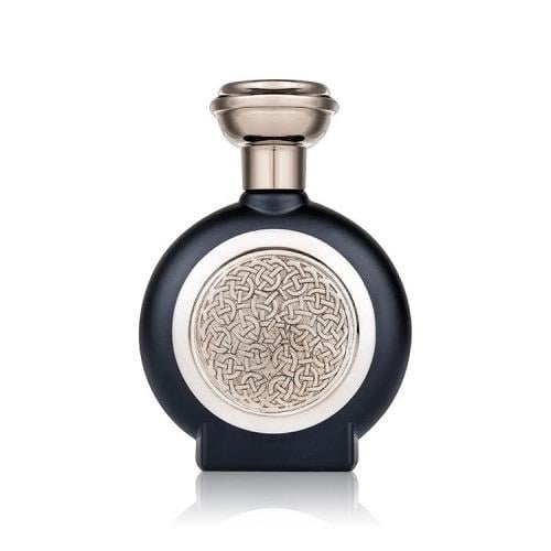عطر بوديسيا نيبولوس أو دو برفيوم 100 مل Nebulous B...
