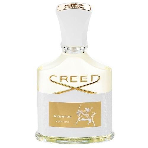 عطر كريد افينتوس النسائي او دو بارفيوم 75مل Creed...