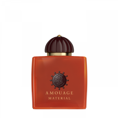 عطر أمواج ماتيريال 100 مل Material Amouage