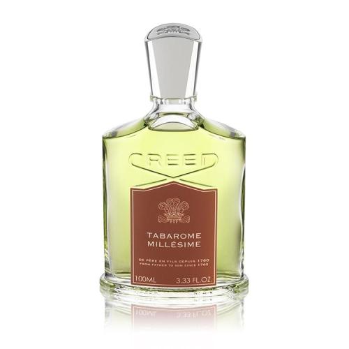 عطر كريد تاباروم ميليسيم 100 مل Tabarome Creed