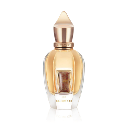 تستر زيرجوف ريتش وود أو دو برفيوم 100 مل Richwood...
