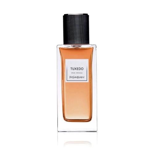 عطر ايف سان توكسيدو او دو بارفيوم 125 مل Yves Sain...