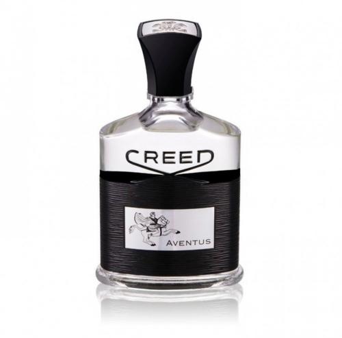 كريد افينتوس الرجالي 100 مل Creed Aventus for Men...