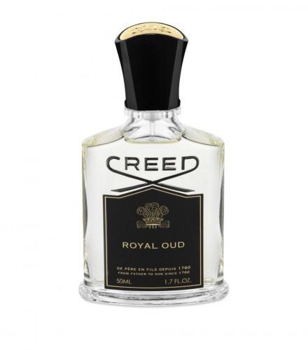 تستر كريد رويال عود 100 مل Royal Oud Creed