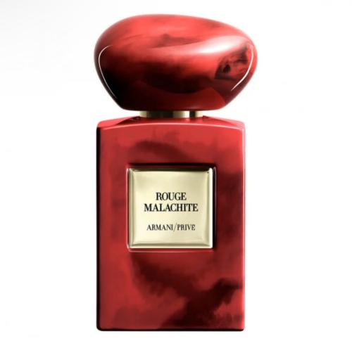 عطر ارماني روج ملاكيت او دو بارفيوم 100مل Armani R...