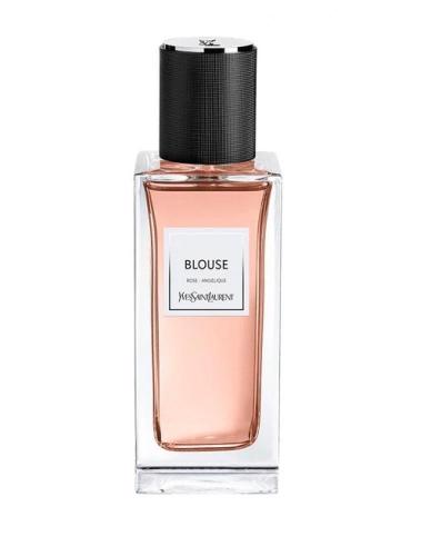 عطر ايف سان لوران بلوز او دو بارفيوم-125مل Blouse...