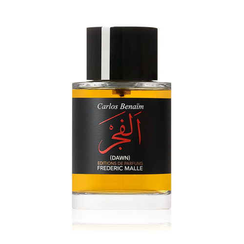 عطر الفجر من فريدريك مال 100 مل Dawn Frederic Mall...