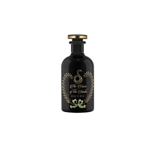 عطر قوتشي ذا فويس أوف ذا سناك أو دو برفيوم 100 مل...