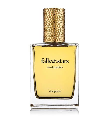 عطر فال انتو ستارز سترينجلوف نيويورك 100مل Fall In...