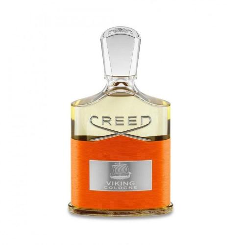 عطر كريد فايكنج كولونيا أو دي بارفيوم للرجال 100مل...