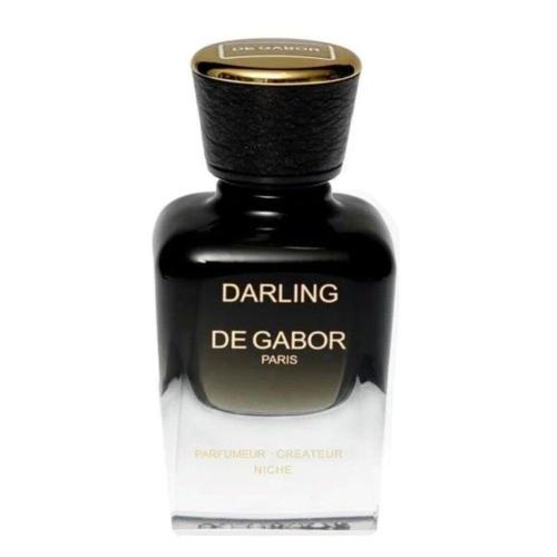 عطر دارلينغ دي غابور 50مل Darling De Gabor