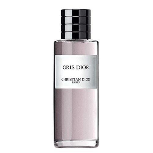 عطر ديور جريس او دو بارفيوم 250 مل Dior Gris Doir...
