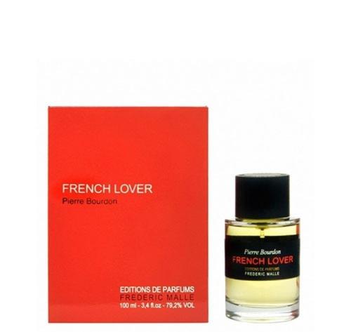 عطر فردريك مال فرنش لوفير - 100 مل