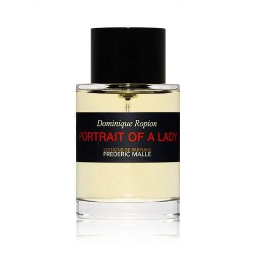 عطر فريدريك مال بورتريه أوف ليدي 100 مل Portrait o...