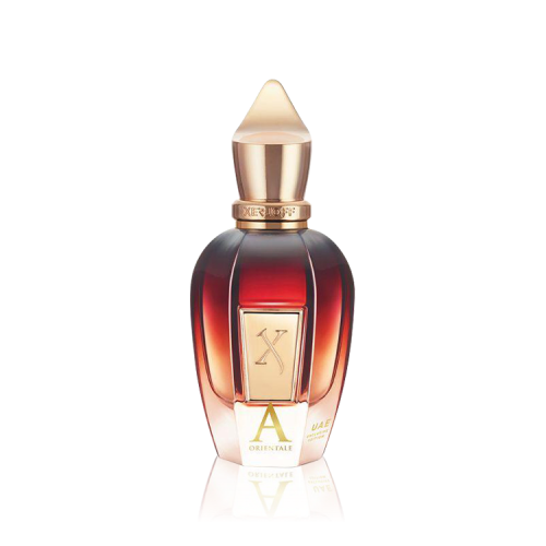 عطر زيرجوف عود ستارز اليكسندريا زيرجوف اورينتال حص...