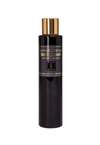 عطر بيورديستانس وارسو اكستريت بارفيوم 100 مل Pured...
