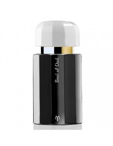 عطر سول أوف عود من رامون مونيجال 100 مل Soul Of Ou...