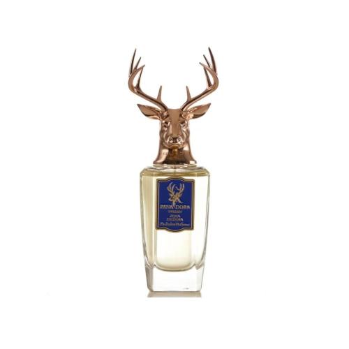 عطر اكوا دي دورا من بانا دورا 100 مل Aqua de Dora...