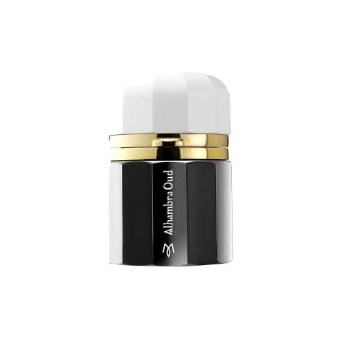 عطر رامون مونيغال الحمراء عود 50 مل Alhambra Oud R...
