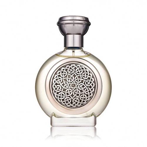 عطر امبريال من بوديسيا 100مل Imperial Boadicea the...