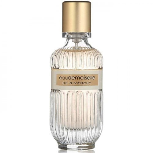 اودي موزيل دي جيفينشي او فريش من جيفنشي للنساء - ا...