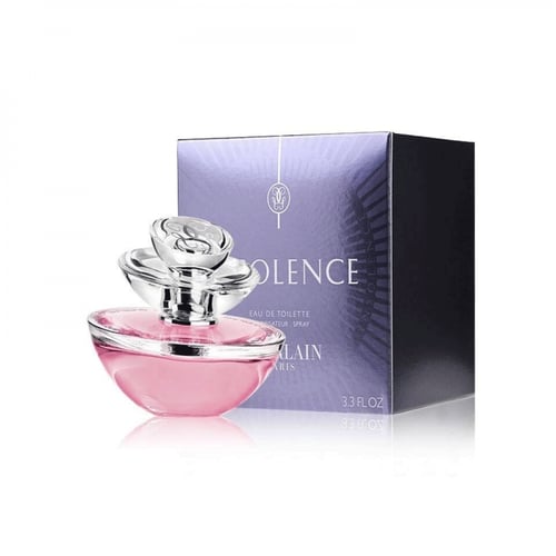 انسولانس من جيرلان للنساء - او دى تواليت، 50 مل