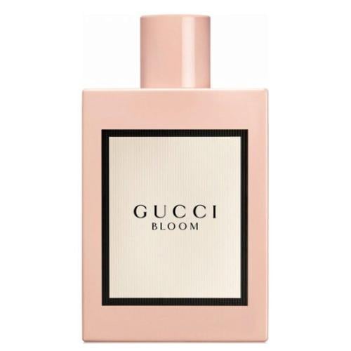عطر بلوم من قوتشي للنساء - او دي بارفيوم 100مل