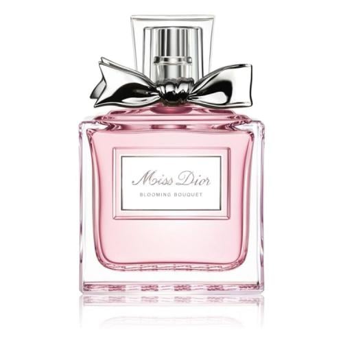 ديور مس ديور بلومنج بوكيت 75 مل