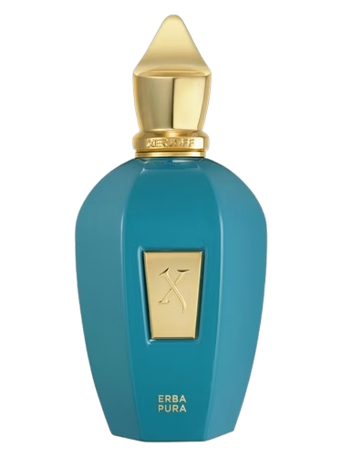 Erba Pura Xerjoff 100ML