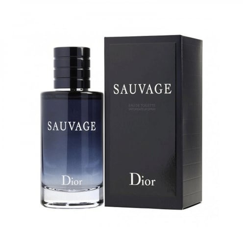 سوفاج من ديور للرجال - او دي تواليت، 200 مل