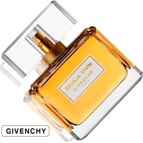 عطر داليا ديفين للنساء من جيفنشي - او دي تواليت، 7...