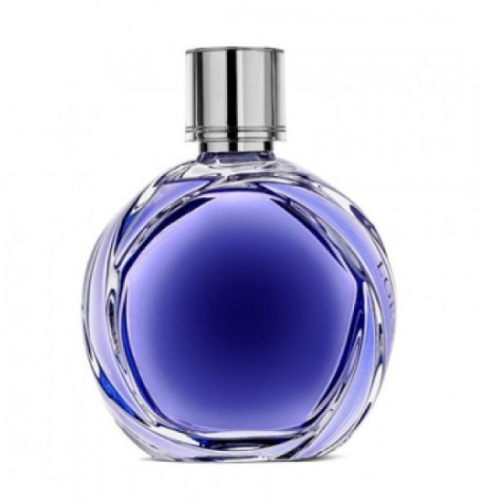 لويفي كويزاس او دو بارفيوم