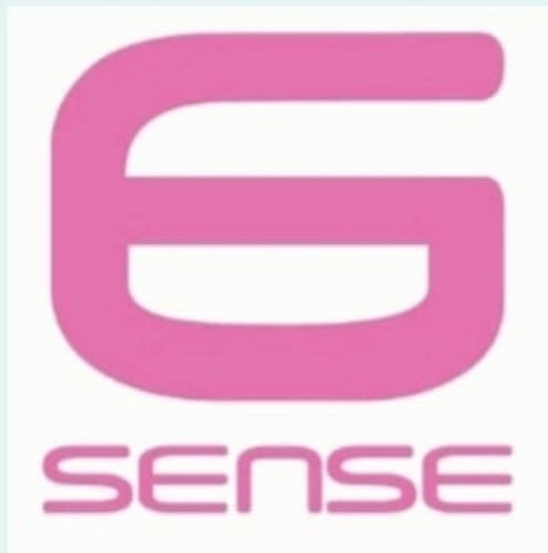 6 سنس سبيشل بيرفيوم لكلا الجنسين 100 مل - او دى با...