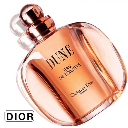 عطر دون من كريستيان ديور للنساء - او دي تواليت، 50...