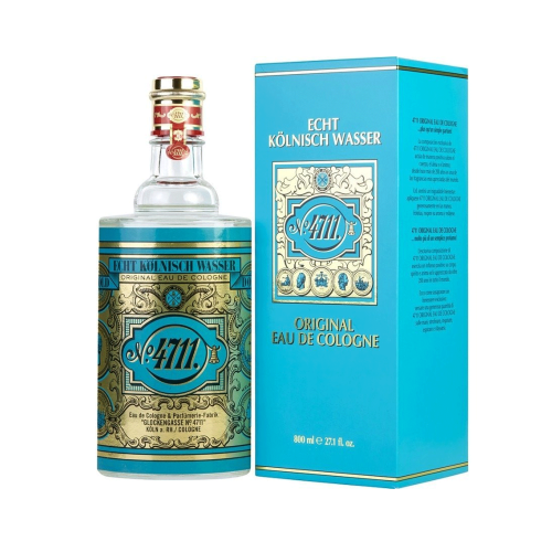 اودي كولون 800 مل