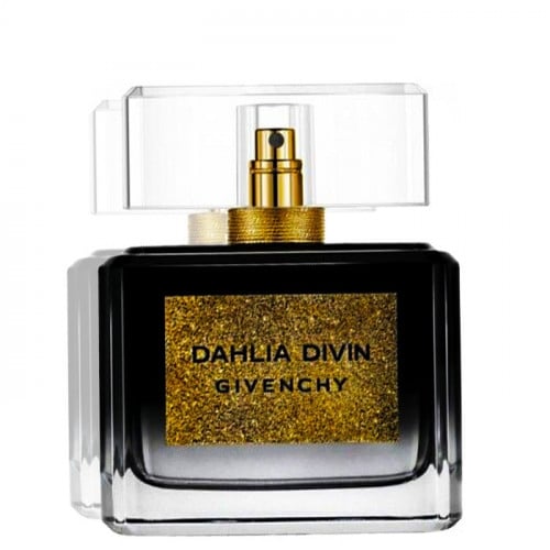 عطر بارفان جيفنشي داليا ديفين لي نكتار دي بيرفيوم...