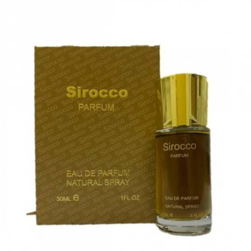 سيريكو او دو بارفيوم-30مل