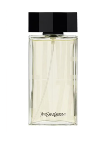 إيف سان لوران ليف جاز تواليت