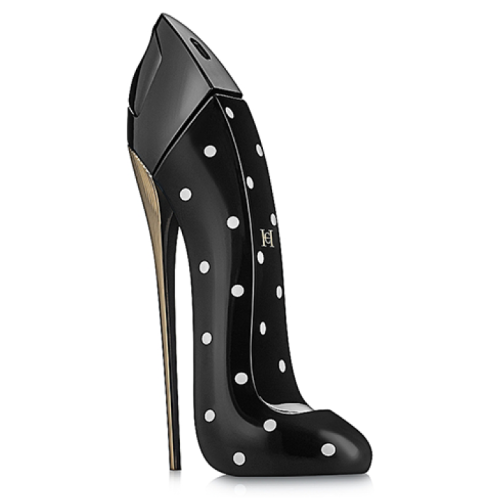 كارولينا هيريرا قود غيرل دوت دراما او دو بارفيوم