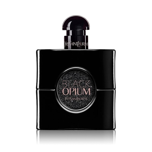 اف سان لوران بلاك أوبيوم لو بارفيوم