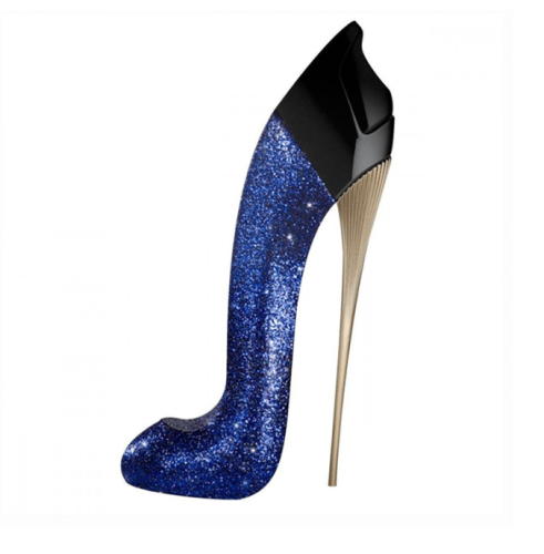 كارولينا هيريرا قود جيرل كوليكتور اديشن او دي بيرف...