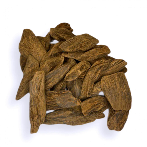 عود خشب سوبر مروكي وقية 28 جرام