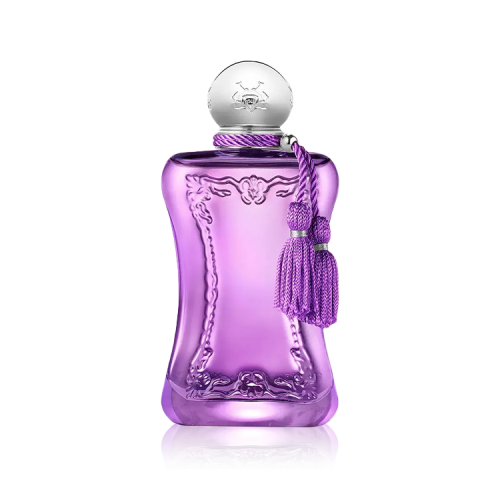 بارفيوم دو مارلي بالاتين أو دو برفيوم