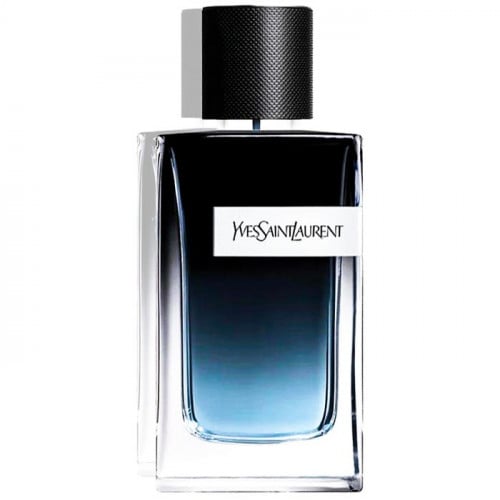 ايف سان لوران واي او دي بارفان للرجال - 100 مل