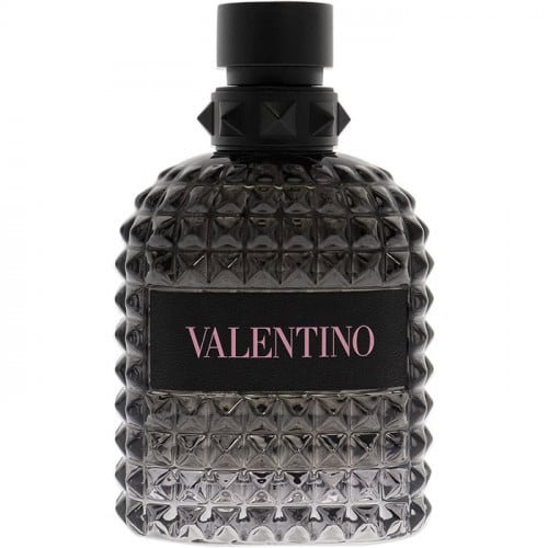 او دي تواليت اومو بورن ان روما للرجال من فالنتينو،...