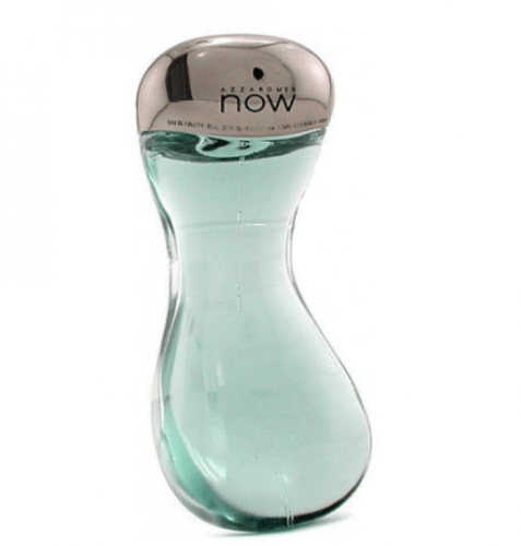 عطر ازارو ناو الرجالي اودو تواليت 80 مل